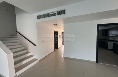 Villa - 5 Bedrooms - 6 Bathrooms for sale in Desert Style - Al Reef Villas - Al Reef - Abu Dhabi Villa - 5 Bedrooms - 6 Bathrooms for sale in Desert Style - Al Reef Villas - Al Reef - Abu Dhabi
