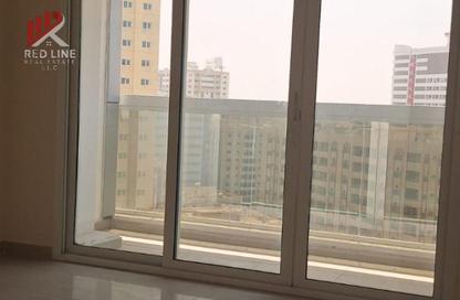 Apartment - 2 Bedrooms - 2 Bathrooms for rent in Ibtikar 2 - Al Majaz 2 - Al Majaz - Sharjah Apartment - 2 Bedrooms - 2 Bathrooms for rent in Ibtikar 2 - Al Majaz 2 - Al Majaz - Sharjah