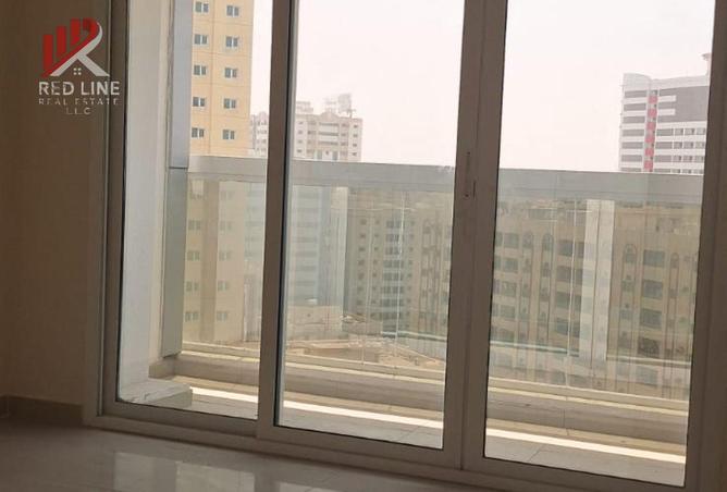 137447513 - Property Image 2