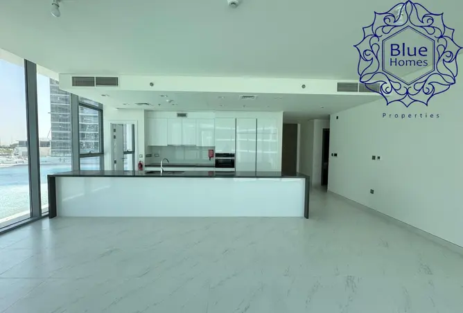 164609868 - Property Image 2