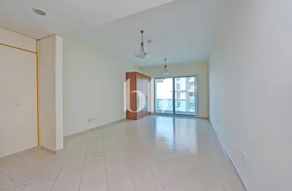 Apartment - Studio - 1 Bathroom for sale in The Crescent A - The Crescent - Dubai Production City (IMPZ) - Dubai