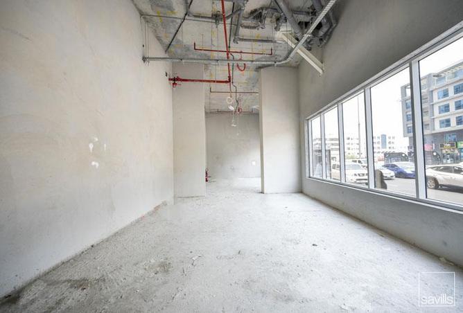 16131847 - Property Image 3