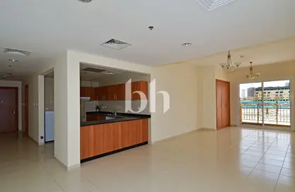 شقة - 2 غرف نوم - 3 حمامات للايجار في مبنى Mulberry 1 at Park Heights B2 - مالبيري 1 في بارك هايتس بلوك ب - 1 مالبيري - بارك هايتس - دبي هيلز استيت - دبي