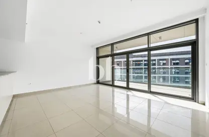 Apartment - 2 Bedrooms - 3 Bathrooms for rent in Mulberry 1 at Park Heights Building B2 - Mulberry 1 at Park Heights Block B - Mulberry 1 - Park Heights - Dubai Hills Estate - Dubai