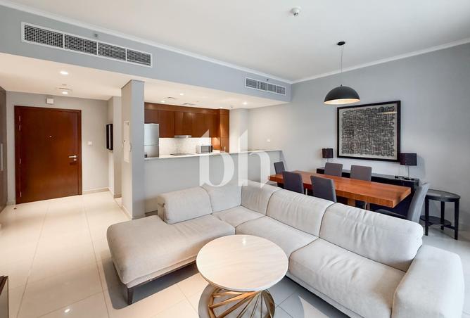 61682537 - Property Main Image