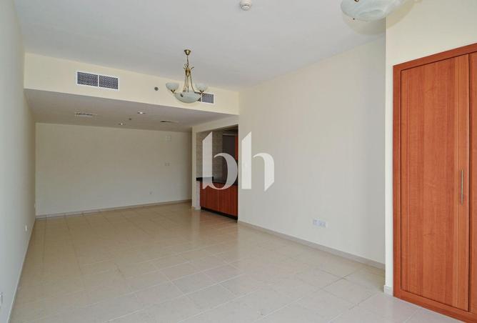 61682537 - Property Image 2