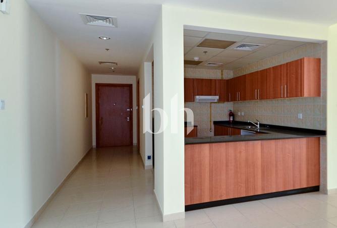61682537 - Property Image 3