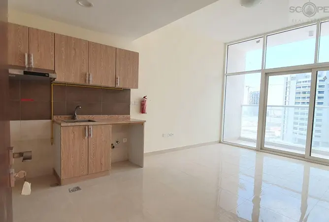 166995490 - Property Image 2