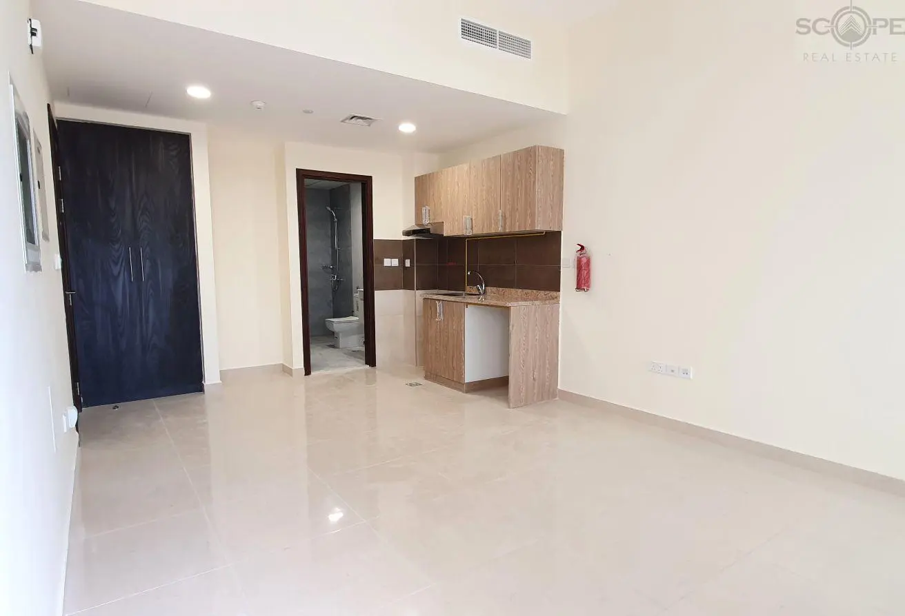 166995490 - Property Main Image