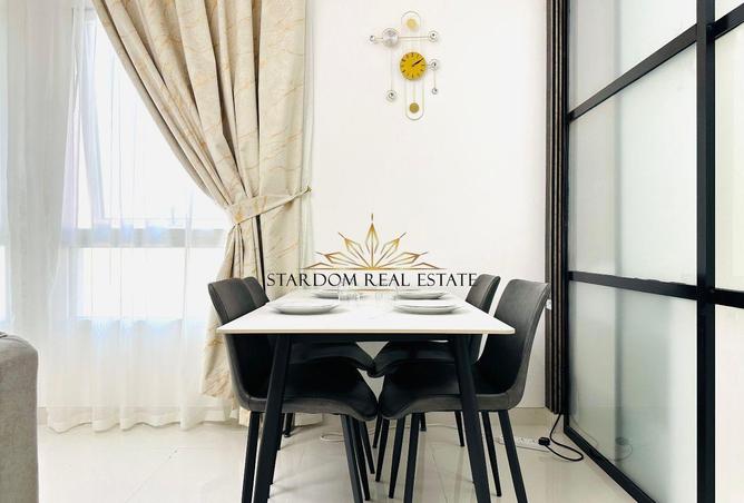 92280815 - Property Image 2