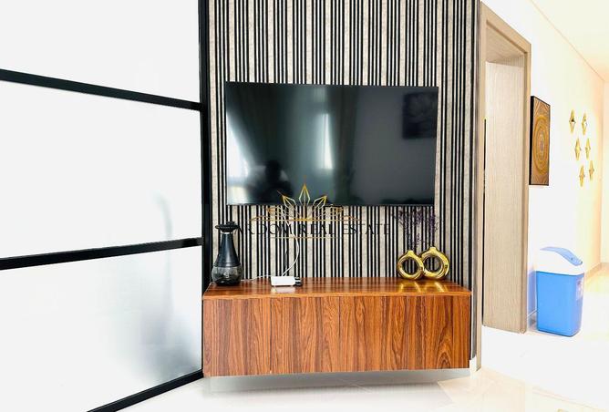 92280815 - Property Image 3