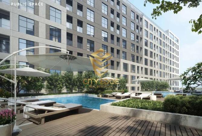 59351368 - صورة العقار 2