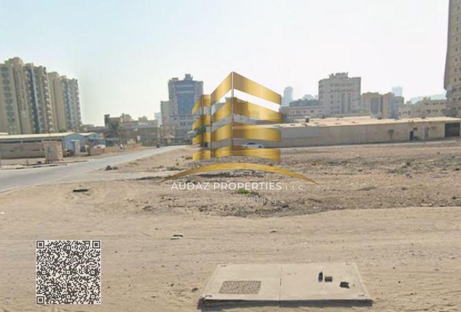 16294529 - صورة العقار 2