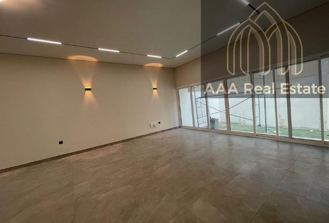 58166448 - صورة العقار 2