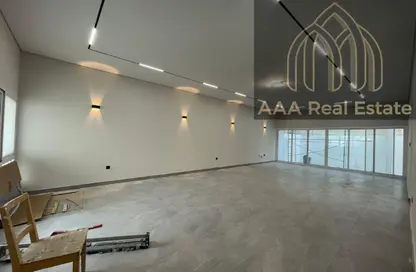 فيلا - 5 غرف نوم - 6 حمامات للايجار في فلل جميرا 3 - جميرا 3 - جميرا - دبي فيلا - 5 غرف نوم - 6 حمامات للايجار في فلل جميرا 3 - جميرا 3 - جميرا - دبي