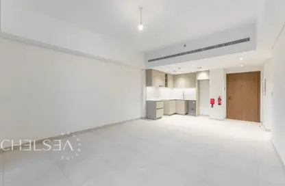 Apartment - 2 Bedrooms - 2 Bathrooms for rent in Al Jazi 3 - Madinat Jumeirah Living - Umm Suqeim - Dubai