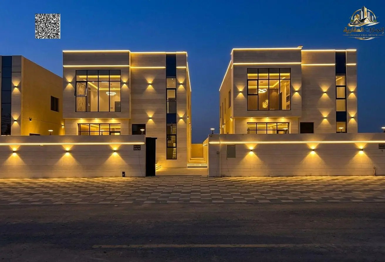 160531698 - Property Main Image