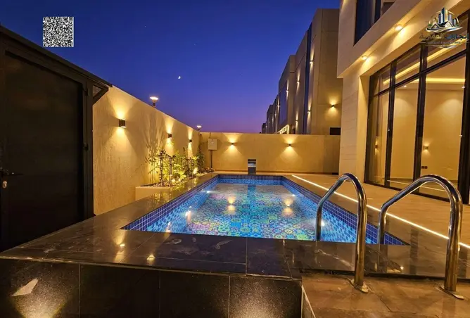160531698 - Property Image 3
