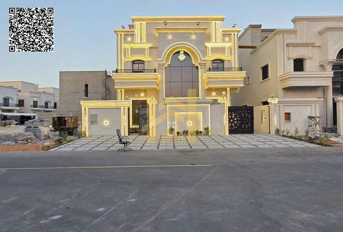 96134636 - صورة العقار 3