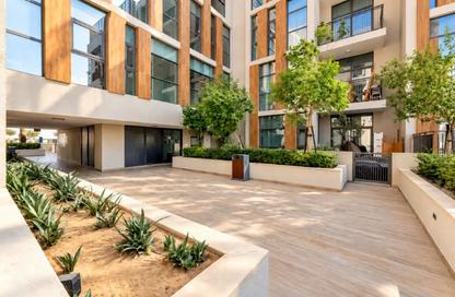 Apartment - 1 - 1 for sale in Mudon Views 4 - Mudon Views - Mudon - Dubai Apartment - 1 - 1 for sale in Mudon Views 4 - Mudon Views - Mudon - Dubai