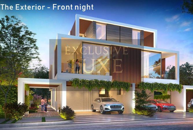 16302307 - Property Main Image