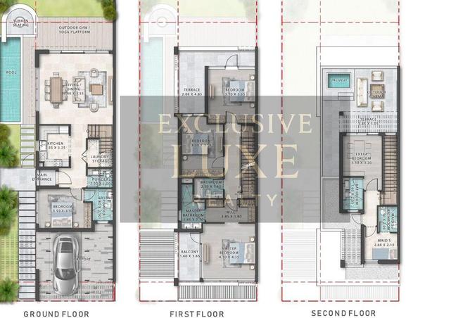 16302307 - Property Image 3