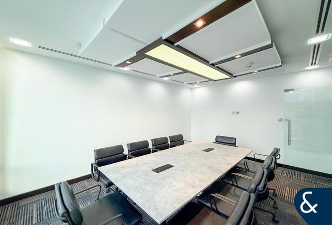 54925257 - Property Image 3