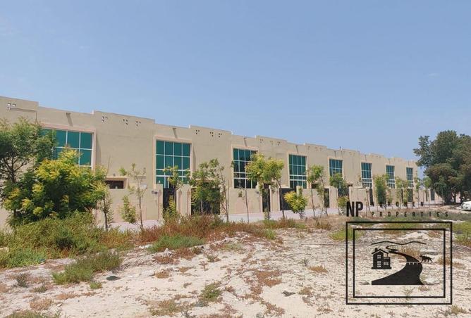 114165910 - Property Image 2
