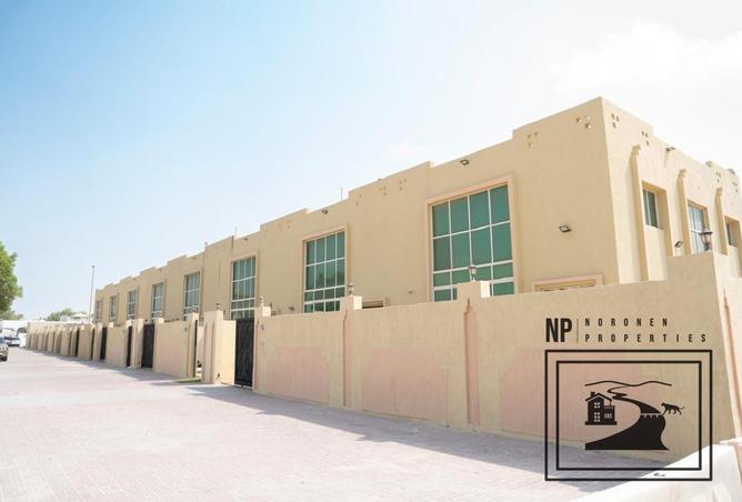 114165910 - Property Main Image