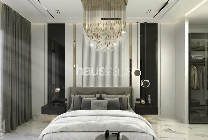 147784433 - Property Image 3