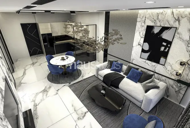 147784433 - Property Image 2
