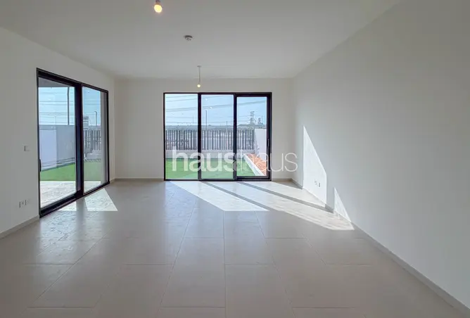 128833497 - Property Image 2