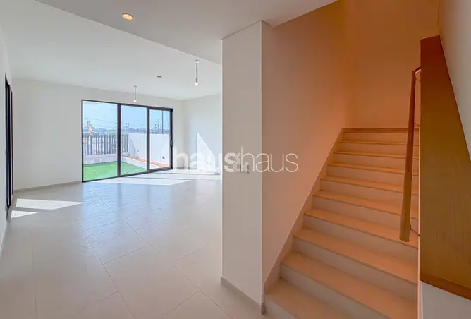 128833497 - Property Image 3