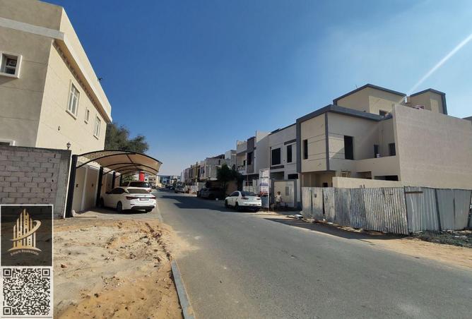 16065350 - صورة العقار 3