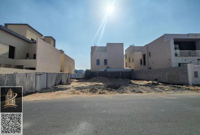 16065350 - صورة العقار 2