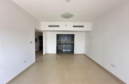 Apartment - 1 Bedroom - 1 Bathroom for rent in Yas 1 - Barsha Heights (Tecom) - Dubai