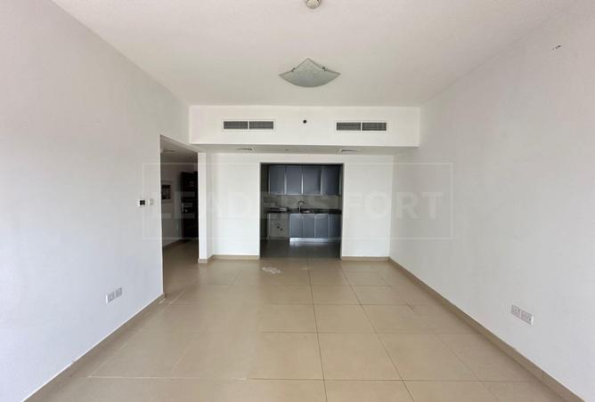 137440010 - Property Image 3