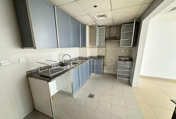 137440010 - Property Image 2