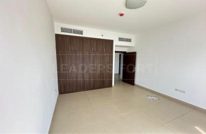 Apartment - 1 Bedroom - 1 Bathroom for rent in Yas 1 - Barsha Heights (Tecom) - Dubai