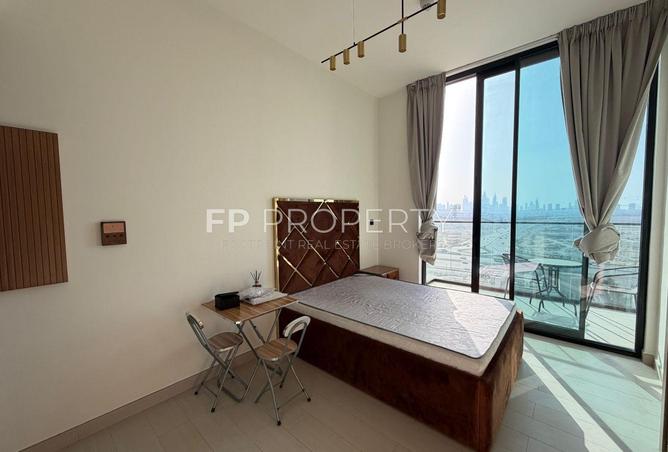 131537456 - Property Image 3