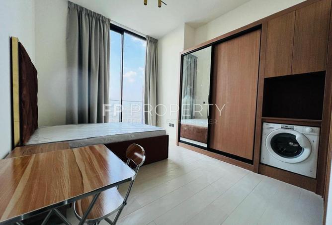 131537456 - Property Image 2
