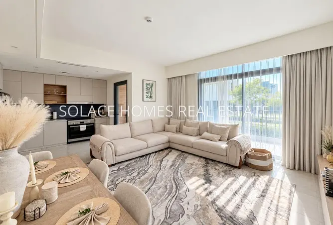 160113874 - Property Image 3