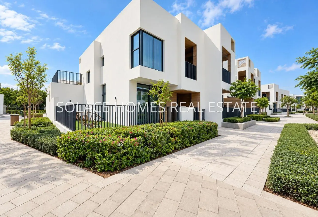 160113874 - Property Main Image
