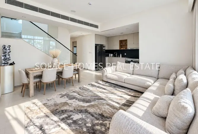 160113874 - Property Image 2