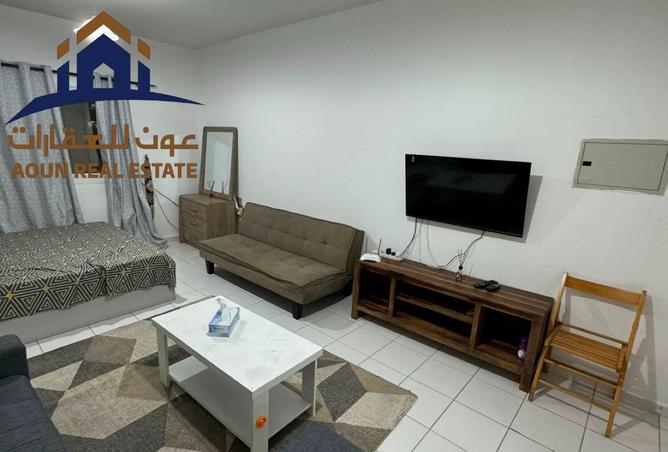 109048723 - Property Main Image