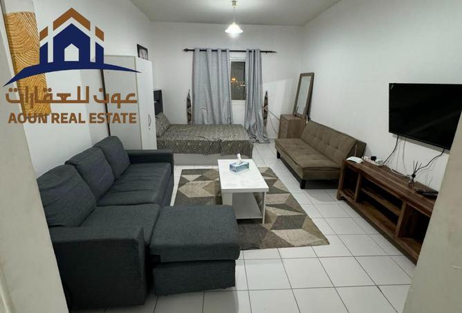 109048723 - Property Image 3
