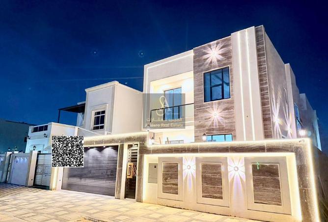 2OiUxUXOFMW - الصورة الرئيسية للعقار