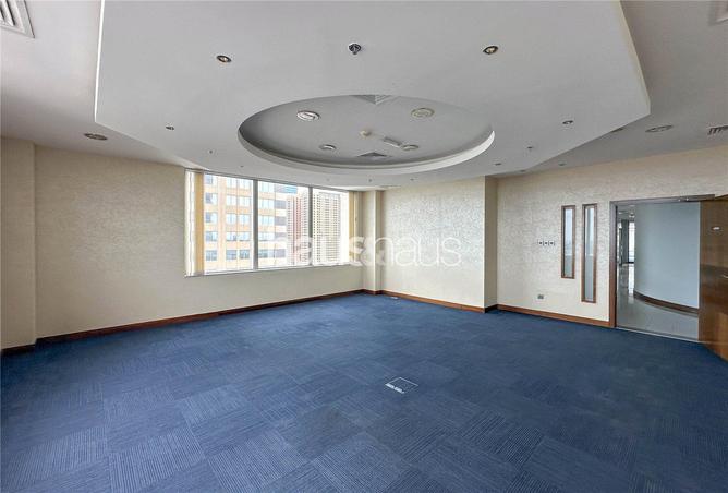 67841646 - صورة العقار 2