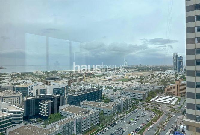 67841646 - صورة العقار 3