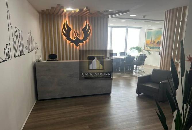 76987099 - Property Image 2